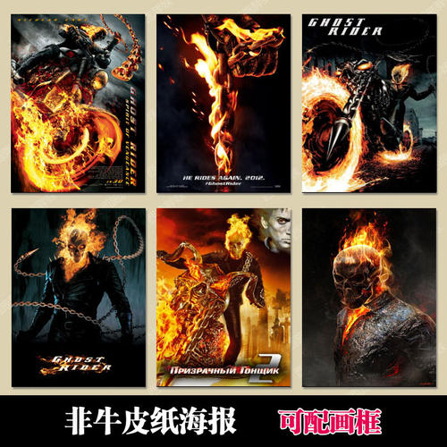 匹兹堡州立大学社会学文凭证书